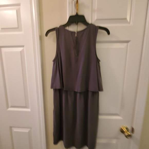Cupio Dress - Picture 4 of 4